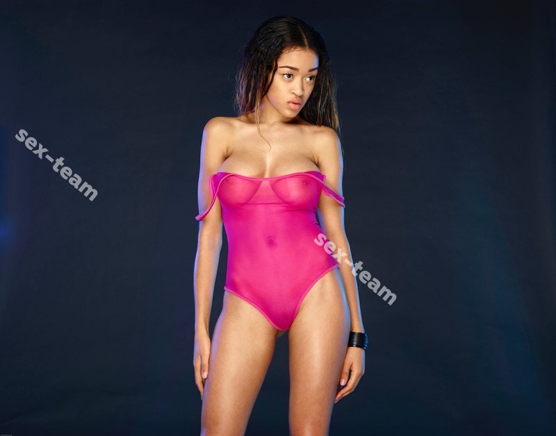 Naomi